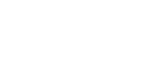 Logo Synlab