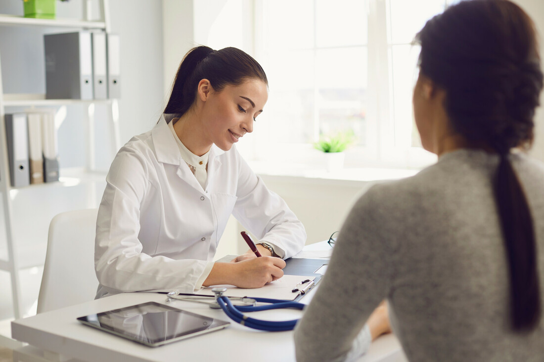 Pharmacogenetic testing: understand how it can be an ally in the treatment of neurological and psychiatric disorders